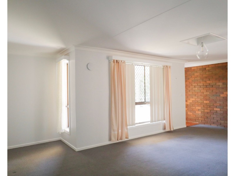 6/8 Dixon Place, Lismore Heights NSW 2480