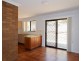 6/8 Dixon Place, Lismore Heights NSW 2480