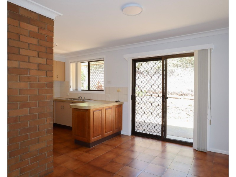 6/8 Dixon Place, Lismore Heights NSW 2480
