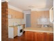 6/8 Dixon Place, Lismore Heights NSW 2480