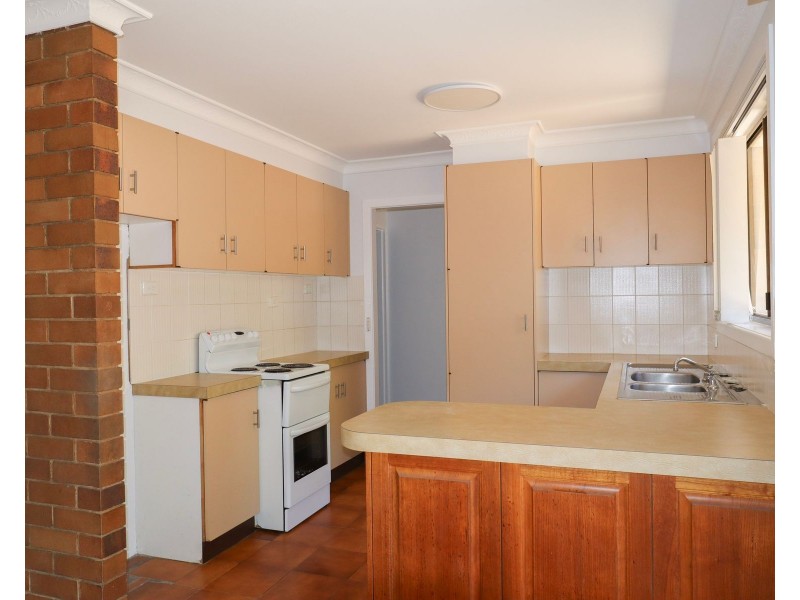 6/8 Dixon Place, Lismore Heights NSW 2480