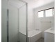 6/8 Dixon Place, Lismore Heights NSW 2480