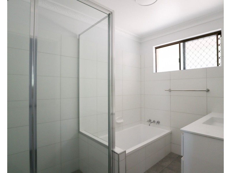 6/8 Dixon Place, Lismore Heights NSW 2480