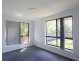 6/8 Dixon Place, Lismore Heights NSW 2480