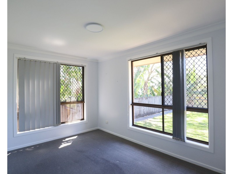 6/8 Dixon Place, Lismore Heights NSW 2480