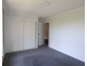 6/8 Dixon Place, Lismore Heights NSW 2480