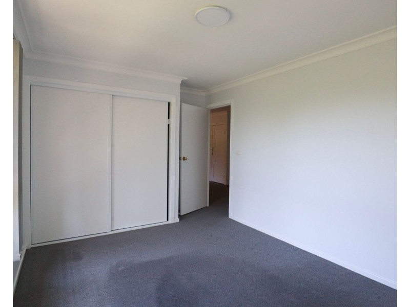 6/8 Dixon Place, Lismore Heights NSW 2480