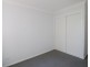 6/8 Dixon Place, Lismore Heights NSW 2480