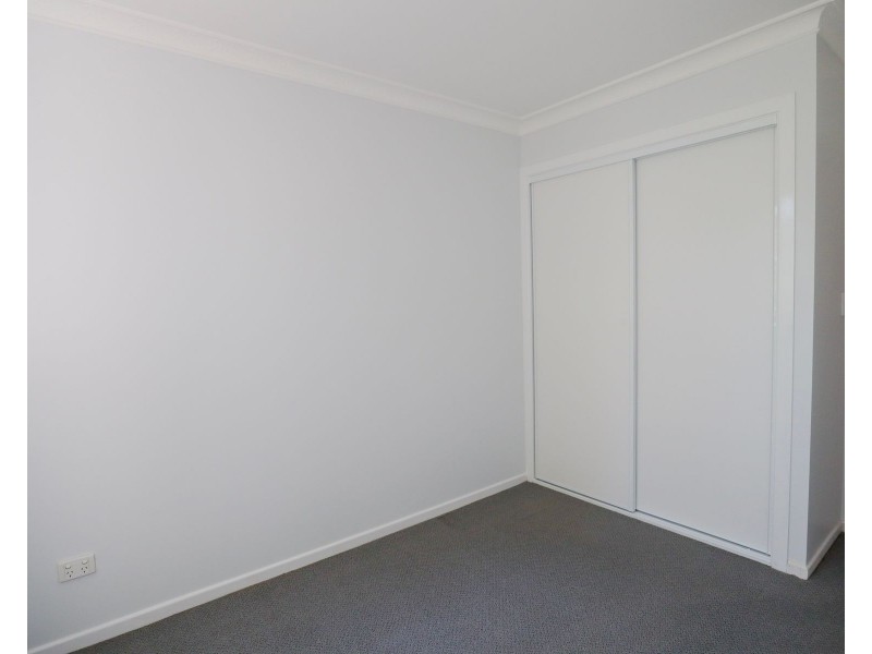 6/8 Dixon Place, Lismore Heights NSW 2480