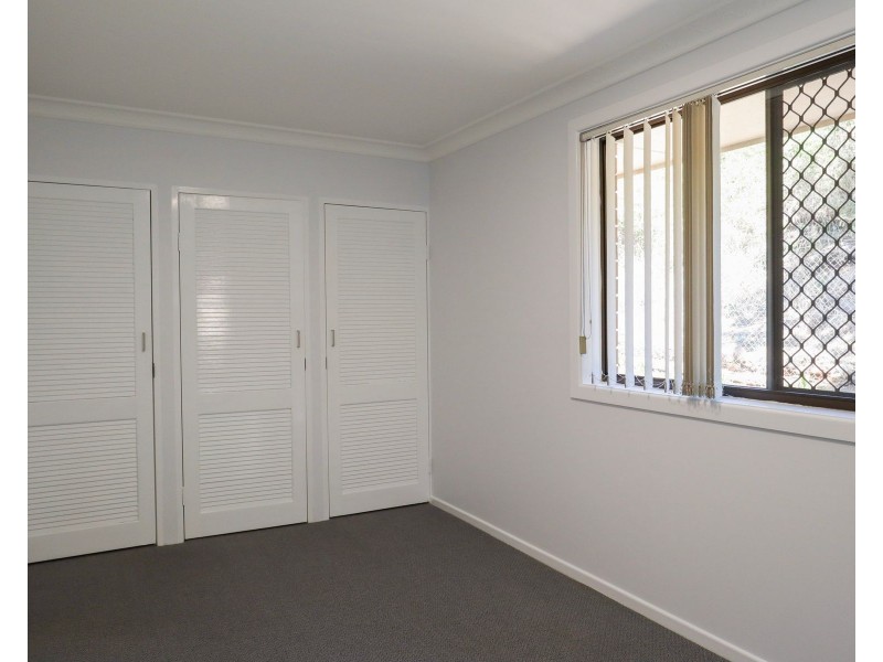 6/8 Dixon Place, Lismore Heights NSW 2480
