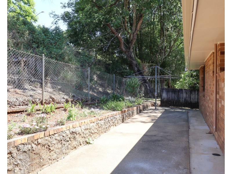 6/8 Dixon Place, Lismore Heights NSW 2480