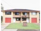 2/3 Gail Place, East Lismore NSW 2480