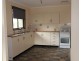 2/3 Gail Place, East Lismore NSW 2480