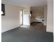 2/3 Gail Place, East Lismore NSW 2480