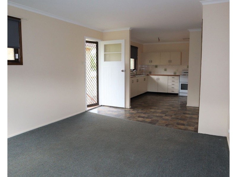 2/3 Gail Place, East Lismore NSW 2480