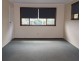 2/3 Gail Place, East Lismore NSW 2480