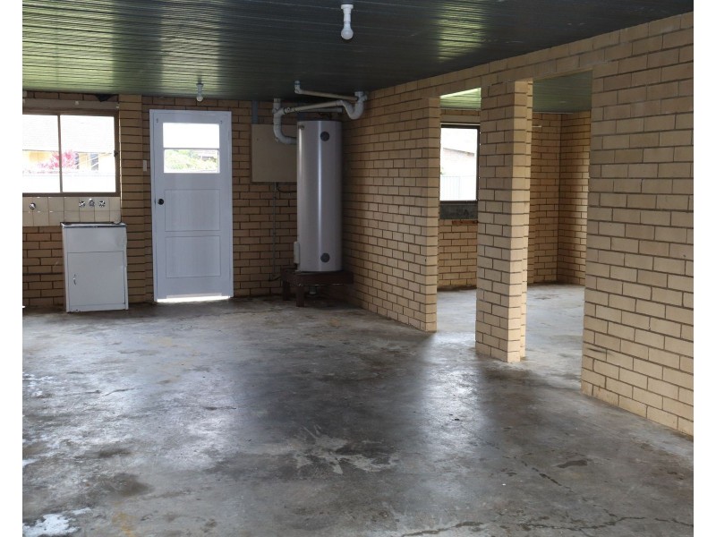 2/3 Gail Place, East Lismore NSW 2480