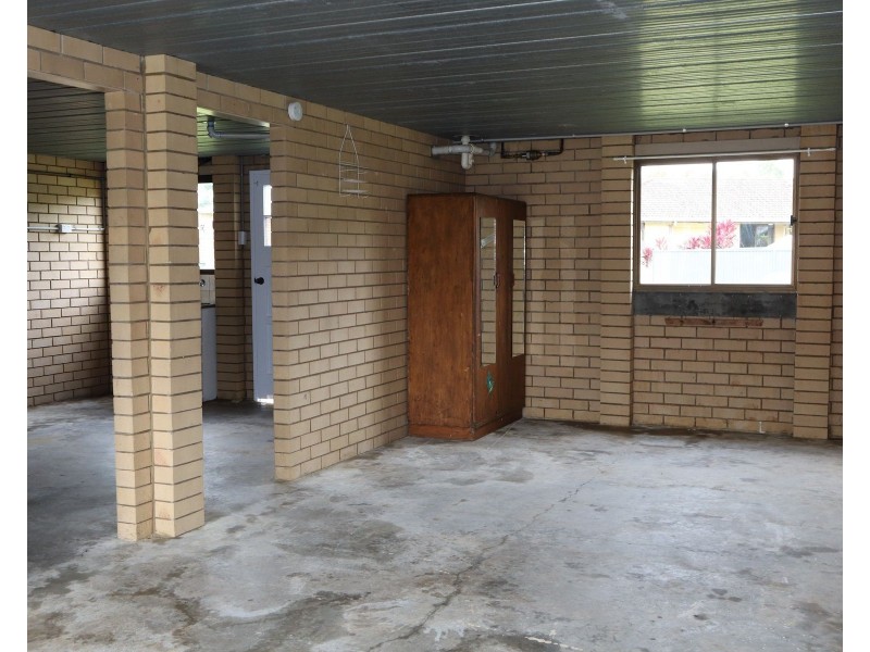 2/3 Gail Place, East Lismore NSW 2480
