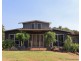 1202 Dunoon Road, Modanville NSW 2480