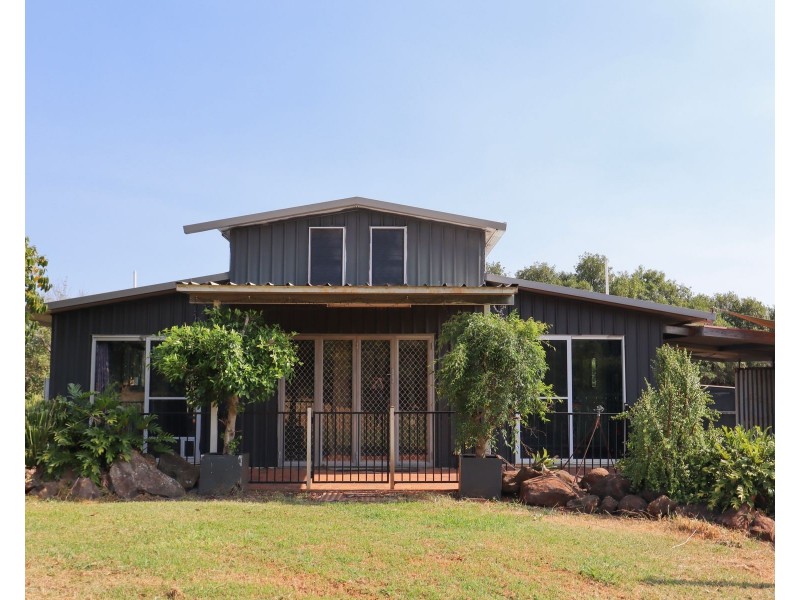 1202 Dunoon Road, Modanville NSW 2480
