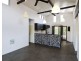 1202 Dunoon Road, Modanville NSW 2480