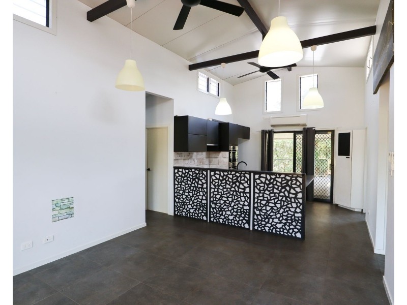 1202 Dunoon Road, Modanville NSW 2480