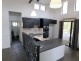 1202 Dunoon Road, Modanville NSW 2480