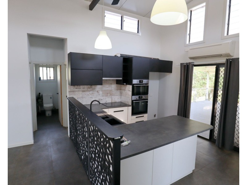 1202 Dunoon Road, Modanville NSW 2480