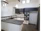 1202 Dunoon Road, Modanville NSW 2480