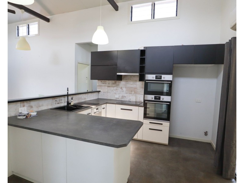 1202 Dunoon Road, Modanville NSW 2480