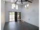 1202 Dunoon Road, Modanville NSW 2480