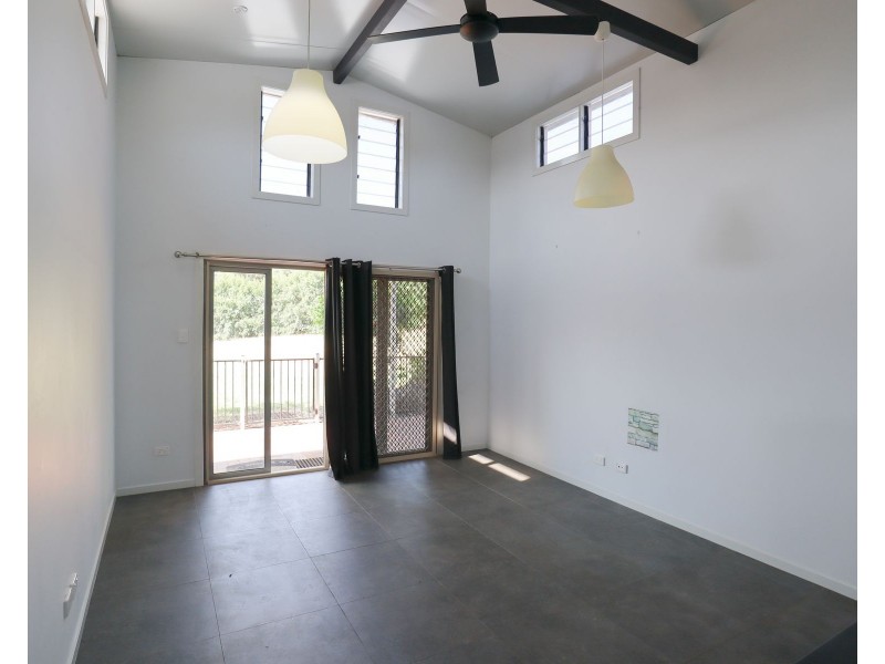 1202 Dunoon Road, Modanville NSW 2480