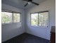 1202 Dunoon Road, Modanville NSW 2480