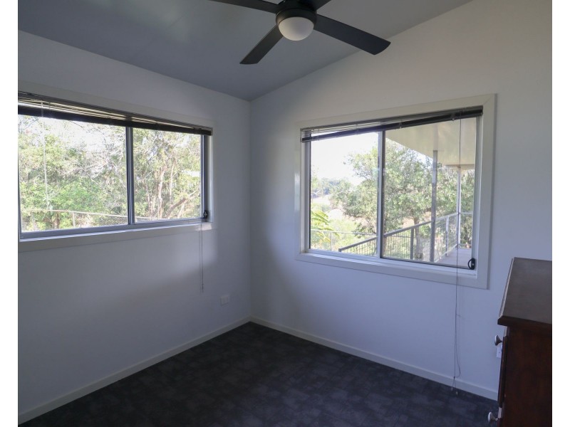 1202 Dunoon Road, Modanville NSW 2480