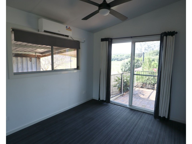 1202 Dunoon Road, Modanville NSW 2480