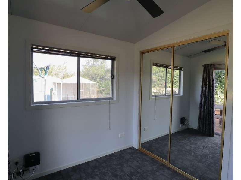 1202 Dunoon Road, Modanville NSW 2480