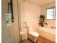 1202 Dunoon Road, Modanville NSW 2480