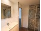 1202 Dunoon Road, Modanville NSW 2480