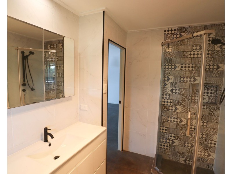 1202 Dunoon Road, Modanville NSW 2480