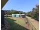 1202 Dunoon Road, Modanville NSW 2480
