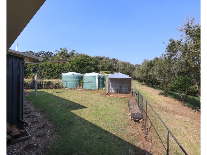 1202 Dunoon Road, Modanville NSW 2480