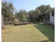 1202 Dunoon Road, Modanville NSW 2480