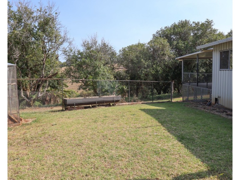 1202 Dunoon Road, Modanville NSW 2480
