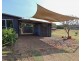1202 Dunoon Road, Modanville NSW 2480