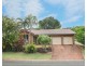 18 Emma Way, Goonellabah NSW 2480