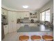 18 Emma Way, Goonellabah NSW 2480