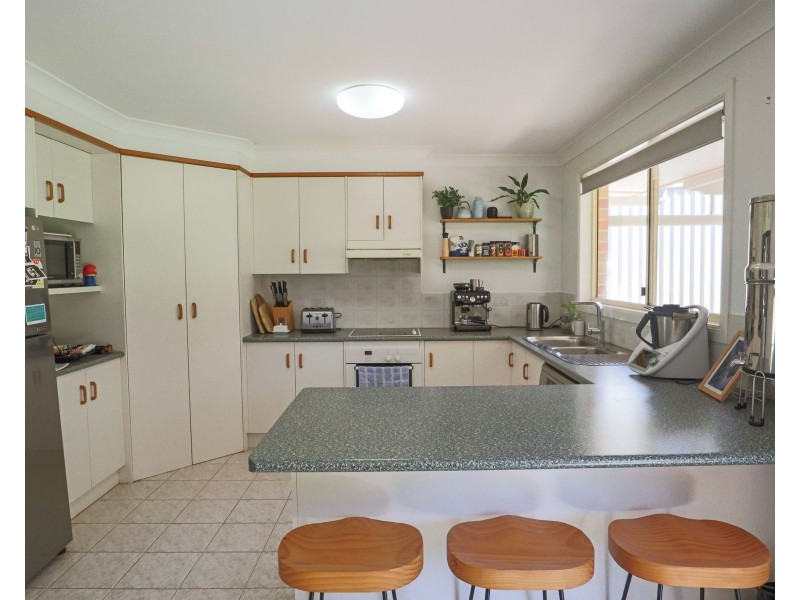 18 Emma Way, Goonellabah NSW 2480