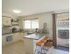 18 Emma Way, Goonellabah NSW 2480