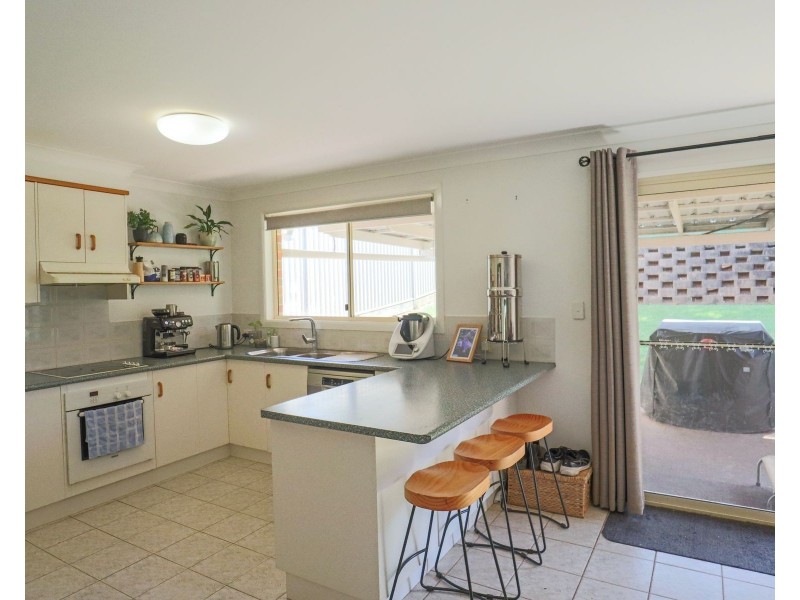 18 Emma Way, Goonellabah NSW 2480