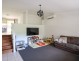 18 Emma Way, Goonellabah NSW 2480